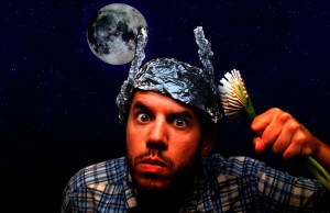 crazy-guy-brain-space-alien-protection-tin-foil-hat-madness-header