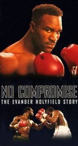 Holyfield