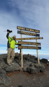 kilimanjaro-1221879_640