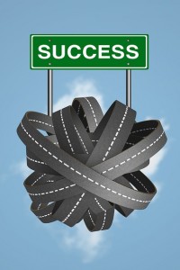 success-2108032_640